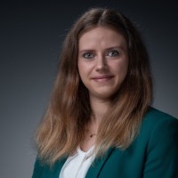 Anja Schnepf