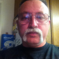 kenneth safford
