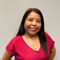 Monica Gonzalez