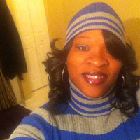 Kim West, MSW