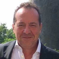 Nicola Massimo Di Donato