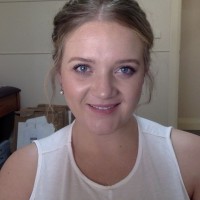 Grace Douglas