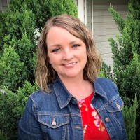 Melanie D. Schmitt, Ph.D.