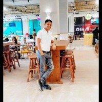 Sanjay Masthangi