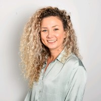 Lauren P.
