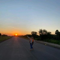 Laura Mabel Martínez Rivas