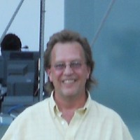 Scott Rynerson