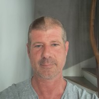 Vincent Philippe