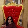 Dian Purnamawati