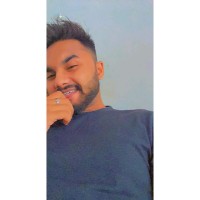Ayan Morgan