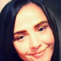 Jenny Gibson