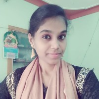 Katheeja Banu
