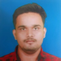 Vino Kumar