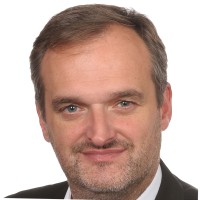 Ingo Adamus