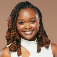 Deja West