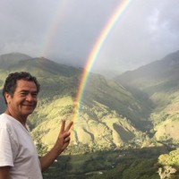 Oracio Casillas