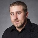 Kevin Limmer