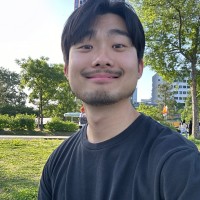 Yeong Uk Kim