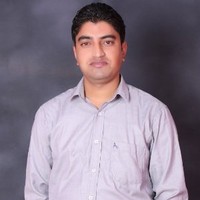 Chaman Ranju