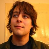 Christopher Sacca
