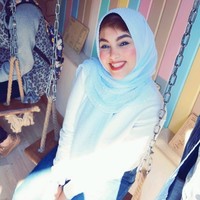 Menna Mousa