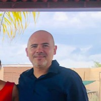Oscar Guajardo
