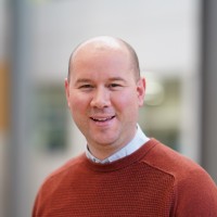 Andrew Shorter