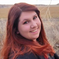 Amber Reynolds Schierman