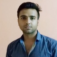 Gaurav Chauhan
