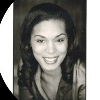 Khia Payne-Davis