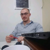 Filipe Alves Barbosa