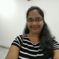 Beulah Stephen