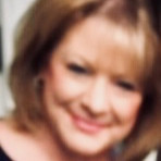 Jean Morris