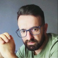 Fernando Bolarinho