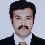 Zohaib Soomro