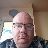 Roberth Sandberg