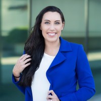 Angela Dunaway