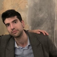 Mirko Lamacchia
