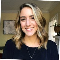 Bridget Fowler