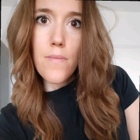 Cristina De Toni