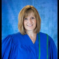 Maureen Campbell