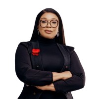 Ngozi Akamelu