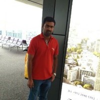 manoj kumar