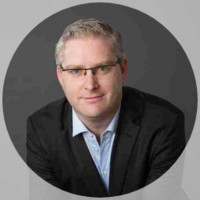 Paul Colgan