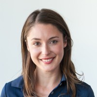 Jane Medcraft