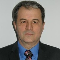 Ratko Askic
