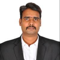 Sivaram babu Mettapalli