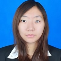 Yingyi Yu