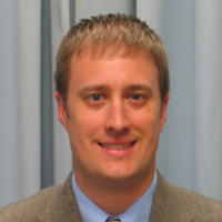 Matt Moreau, Cpcu, Aic