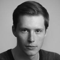 Eric Kingsbury